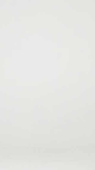 710511-0001.mp4