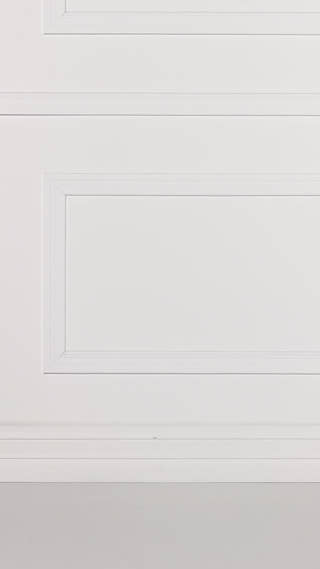 706006-0001.mp4