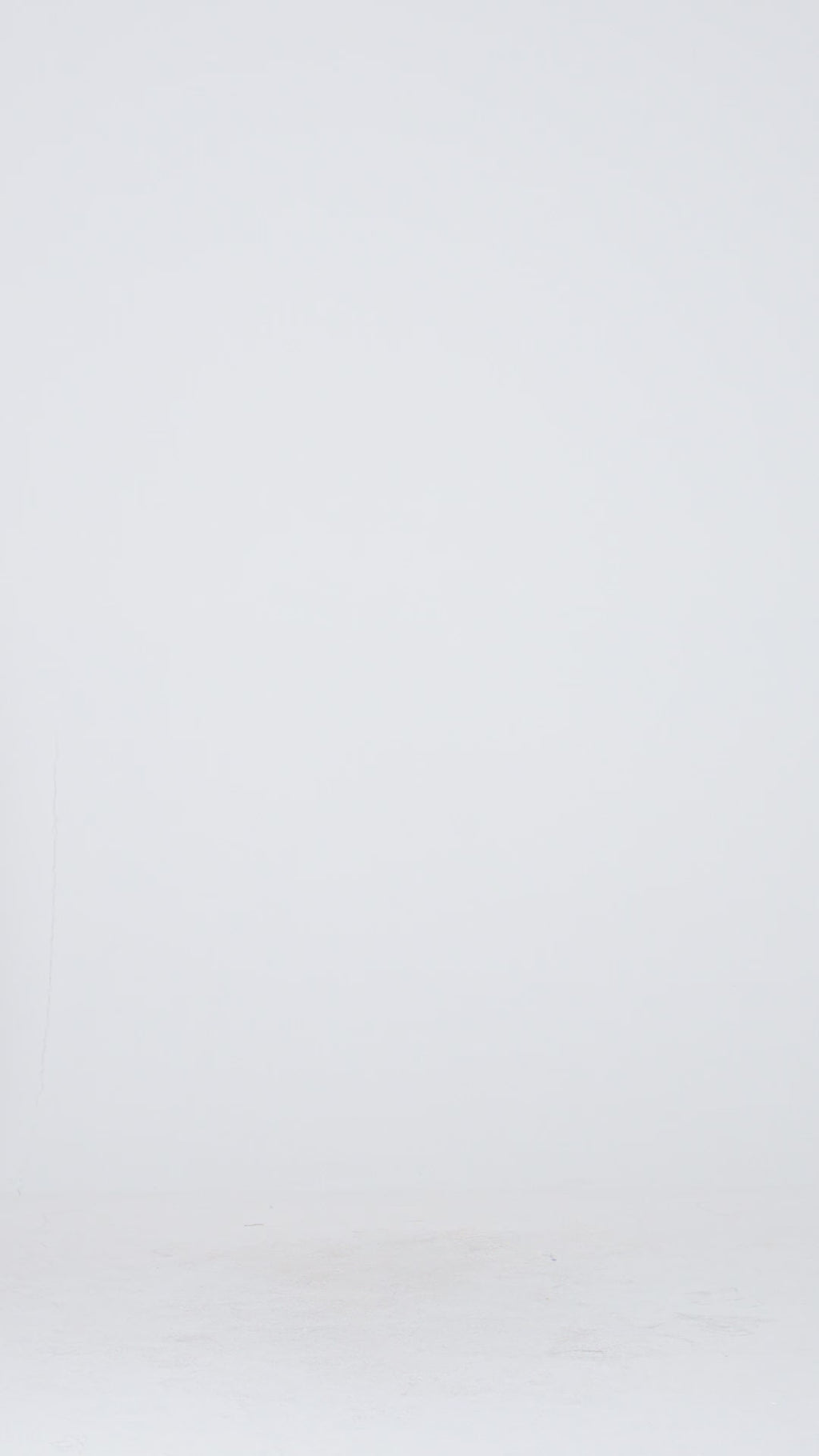 715682-A403.mp4