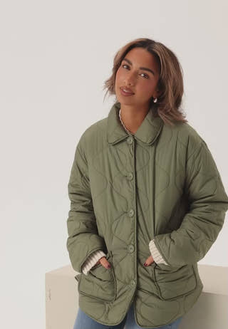 723389-0023.mp4