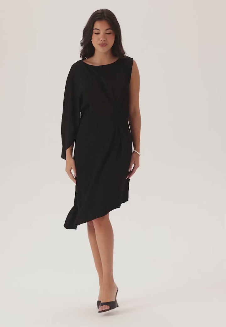 723766-0001.mp4