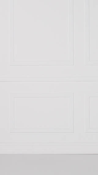709022-2510.mp4
