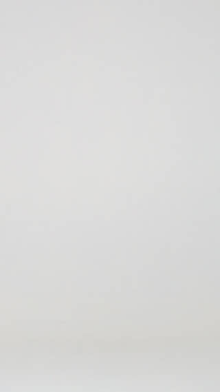 713434-0002.mp4