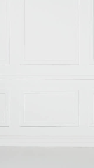590550-0009.mp4