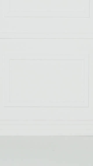 580803-0001.mp4