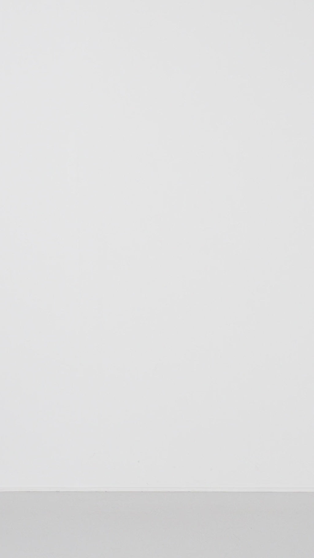 710330-0001.mp4