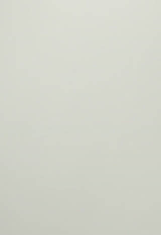 001361-0008.mp4