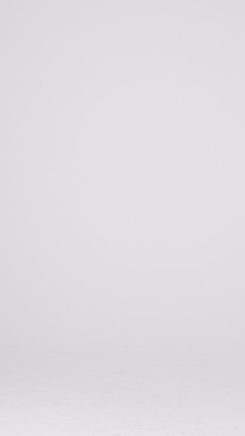 715399-0001.mp4