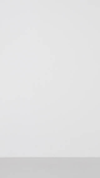 satin-midi-wedding-gown-white-692998390.mp4
