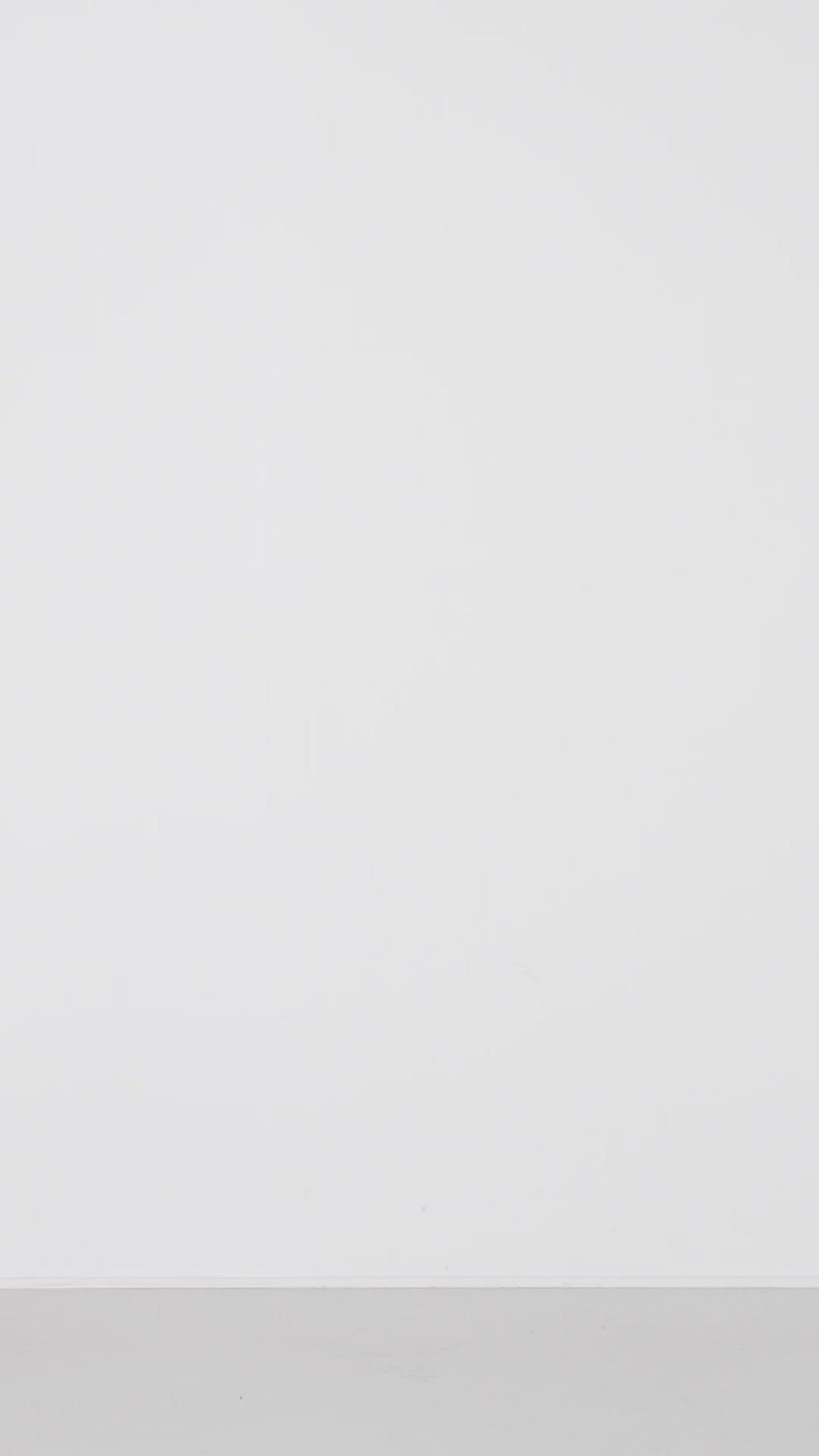 satin-midi-wedding-gown-white-692998390.mp4