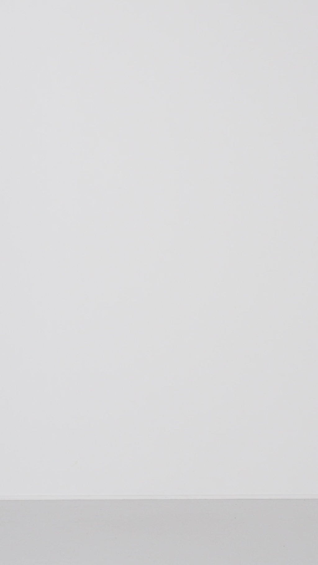 711704-0001.mp4