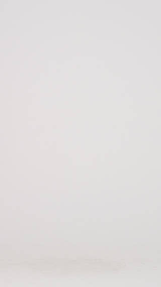 preview_images/8286472030d4406e960e0d698a35c3e4.thumbnail.0000000000