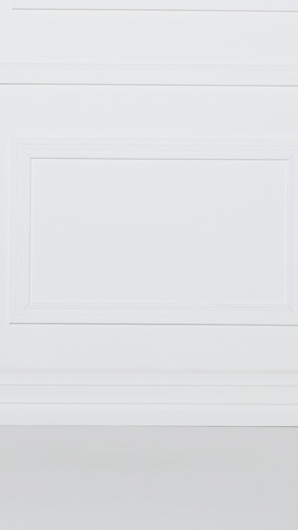 603118-0001.mp4