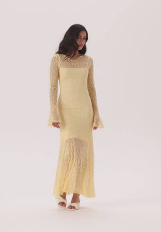 721727-0254.mp4