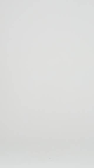 705263-0003.mp4
