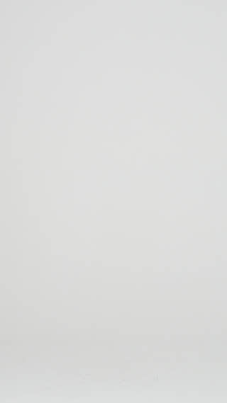 701861-0001.mp4