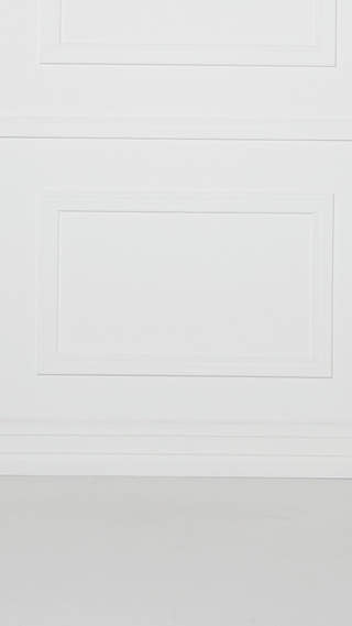 604305-0001.mp4
