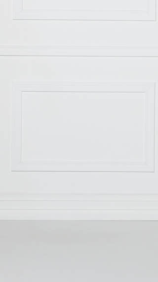 603137-0001.mp4