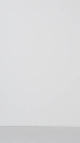 711873-0001.mp4