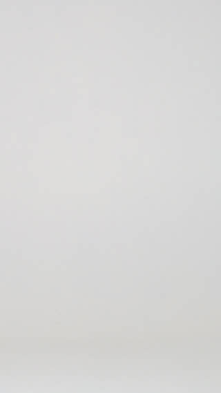 713510-0040.mp4
