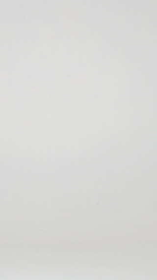 711485-0003.mp4