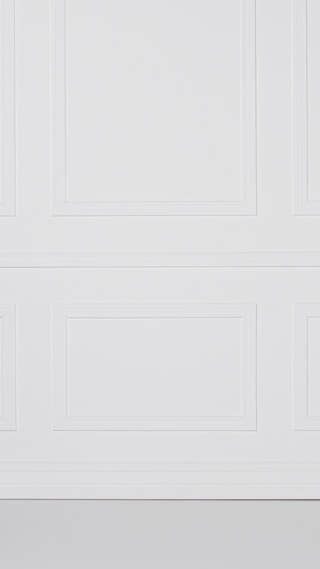 709496-0027.mp4