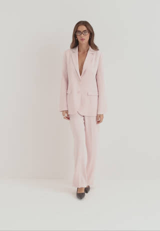 oversized-l-s-blazer-light-pink-1188841707.mp4