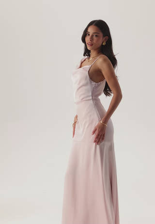 preview_images/d760fb856ce44f27ba36bbe67a4d8f0c.thumbnail.0000000000