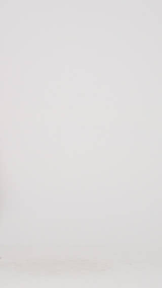 601876-A145.mp4