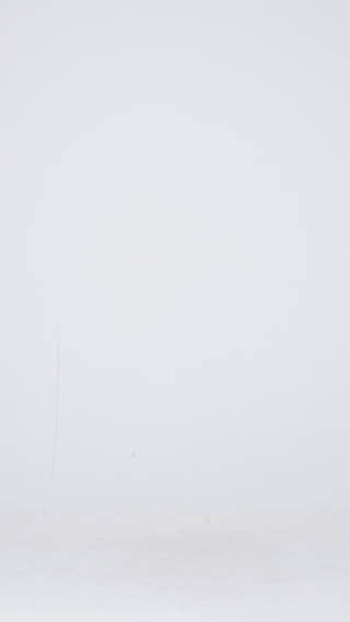 715123-0959.mp4