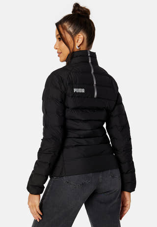 Active Polyball Jacket