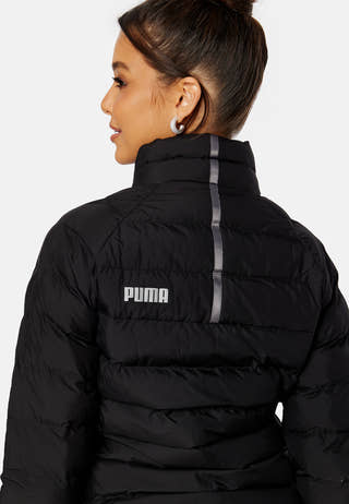 Active Polyball Jacket