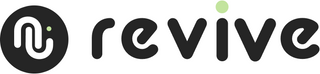 revive-logo.png