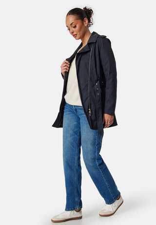 Aurora Coat