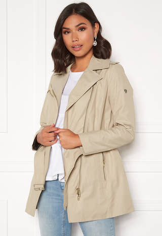 Aurora Jacket