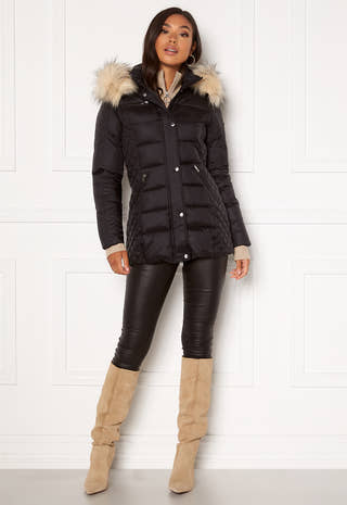 Beam Mid Coat