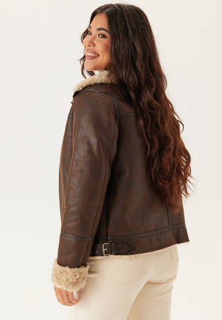 Belle Jacket