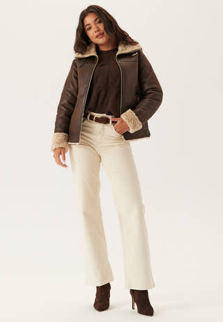 Belle Jacket