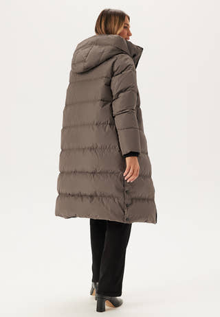 Camila Coat