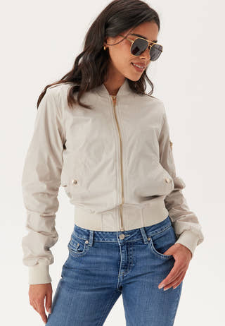 Charlize Jacket