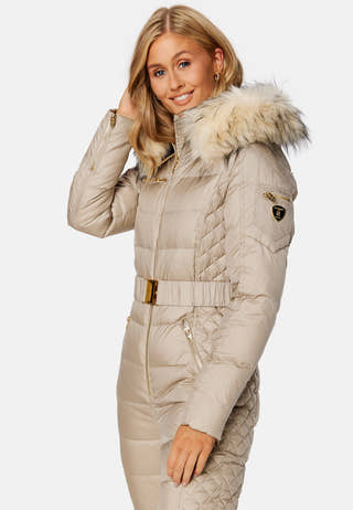 Ciara Jumpsuit