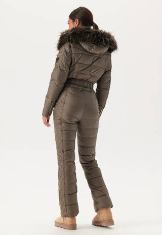 Ciara Jumpsuit