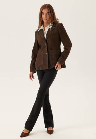 Elana Blazer