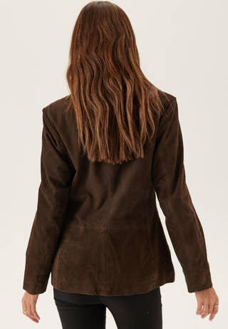 Elana Blazer