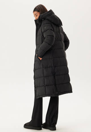 Falcon Jacket
