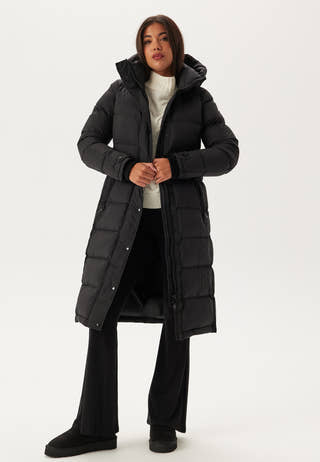 Falcon Jacket
