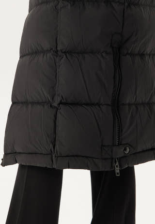 Falcon Jacket