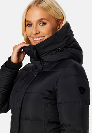 Falcon Mid Jacket