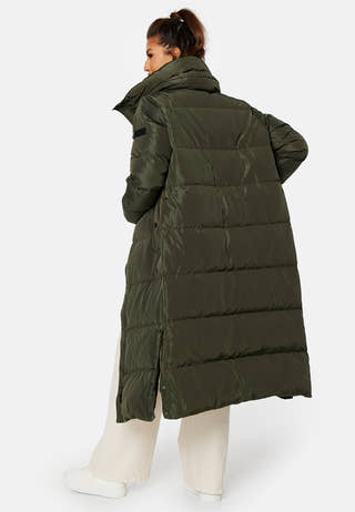 Genesis Jacket
