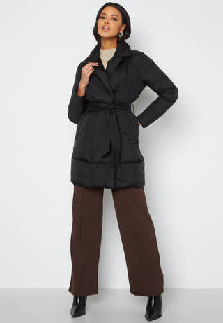 Indiana Jacket